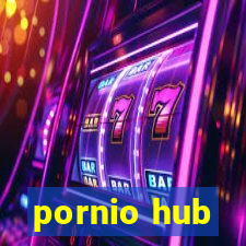 pornio hub